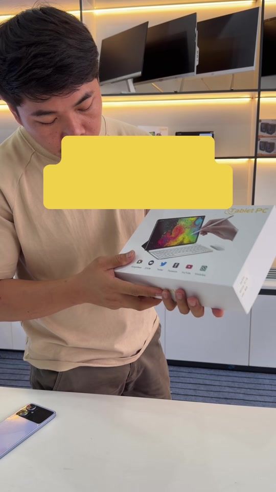 TikTok video thumbnail by hellofix1
