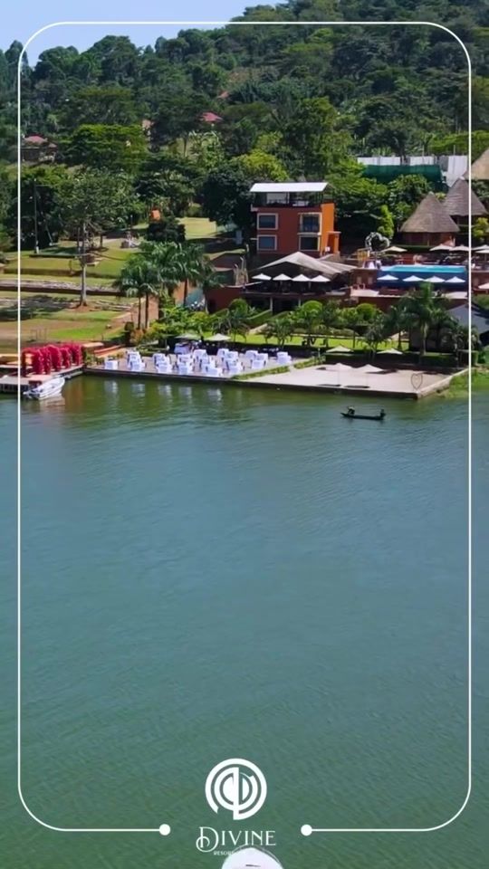 TikTok video thumbnail by divineresort_spaug