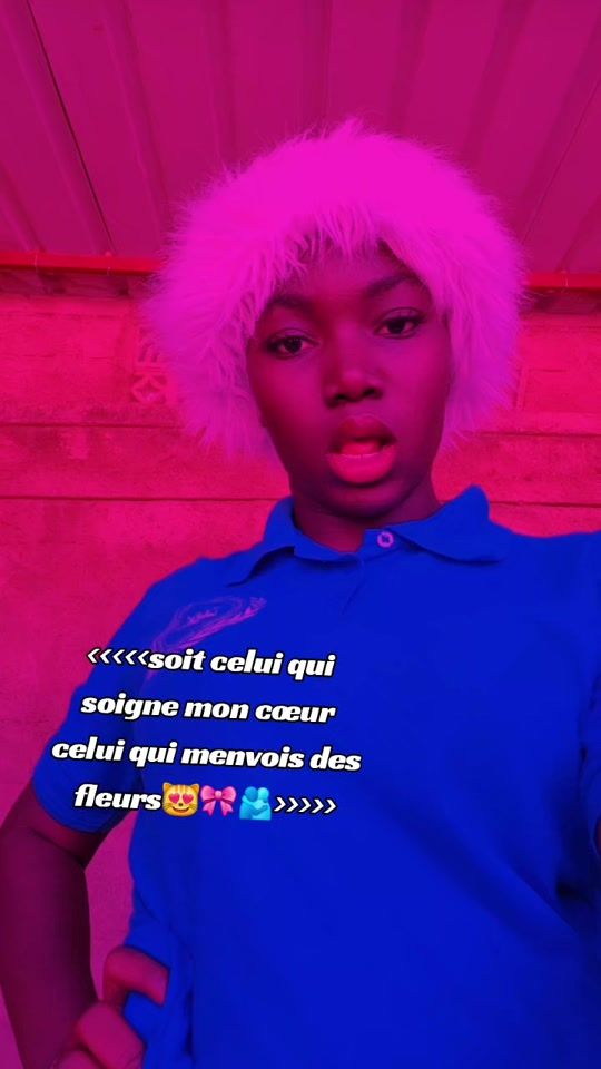 TikTok video thumbnail by la.fille.simpore