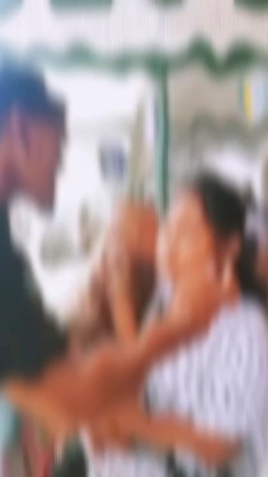 TikTok video thumbnail by agprettygril8