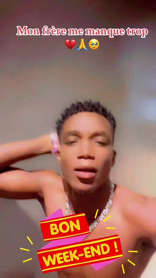 TikTok video thumbnail by adjione72