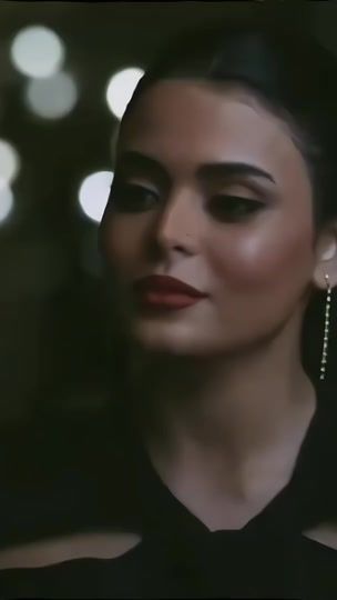 TikTok video thumbnail by hamza_13i