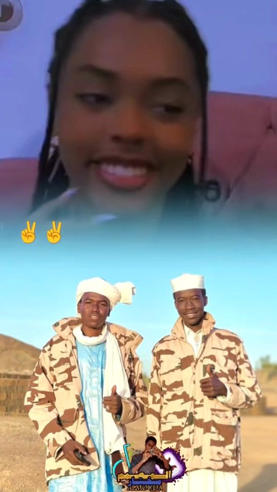 TikTok video thumbnail by fils_adam