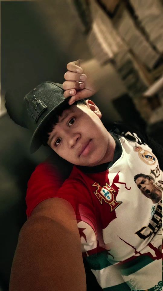 TikTok video thumbnail by soyanibal.502