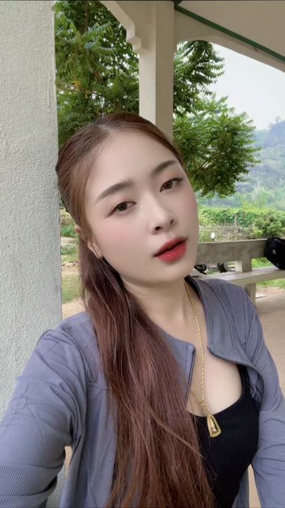 TikTok video thumbnail by tar55881