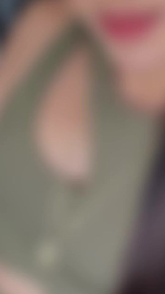 TikTok video thumbnail by mcarina25