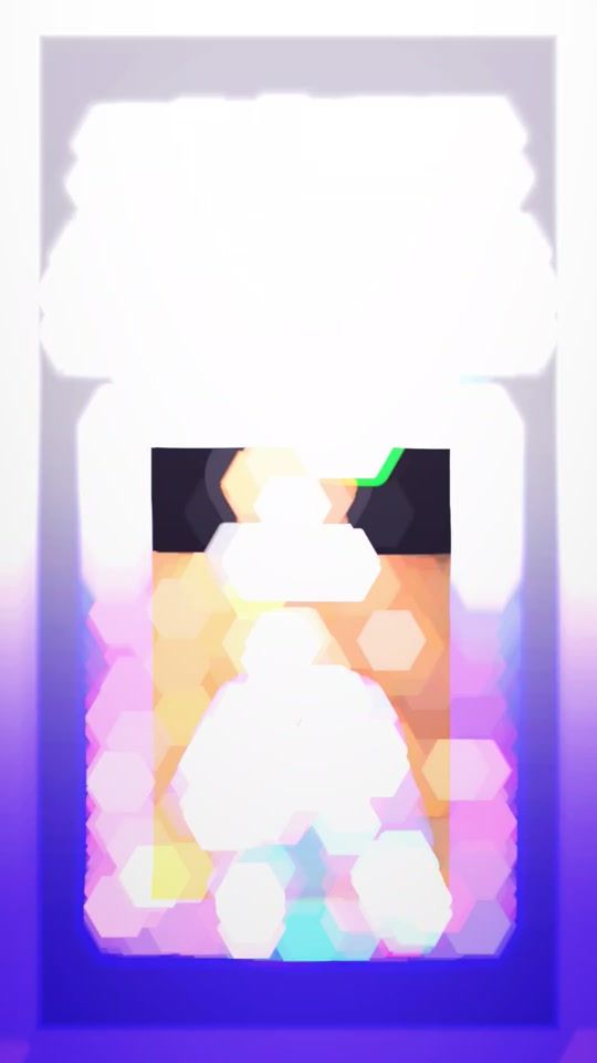 TikTok video thumbnail by real_darkman_official