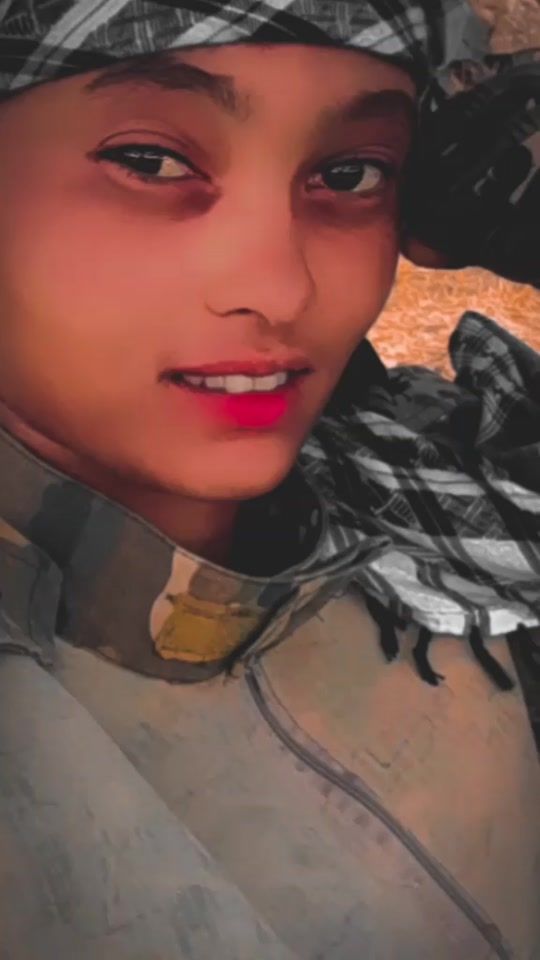 TikTok video thumbnail by mekidesayene2