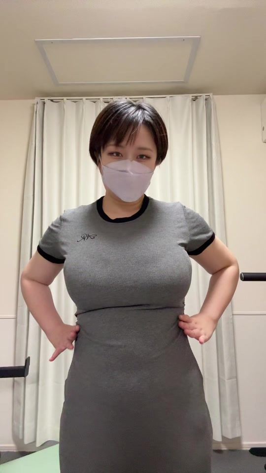 TikTok video thumbnail by takechi_tsuinta