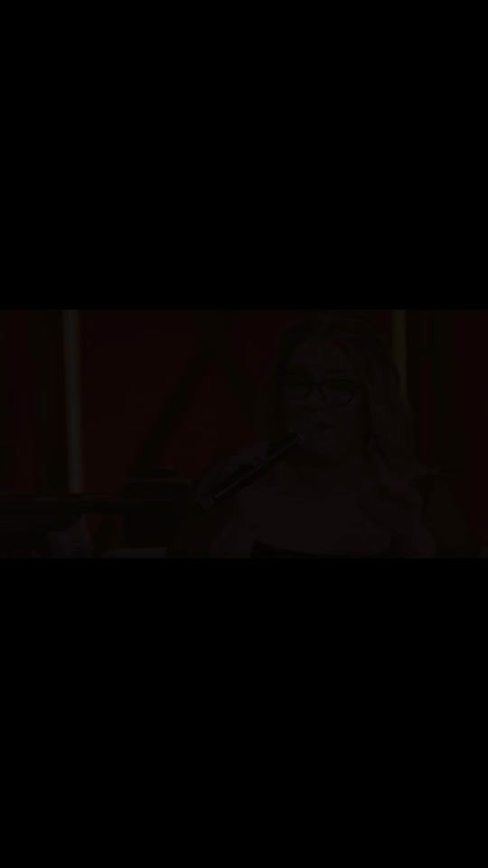 TikTok video thumbnail by statusde_musica