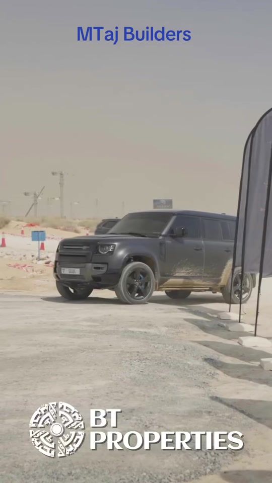 TikTok video thumbnail by mtaj_consultant_builders
