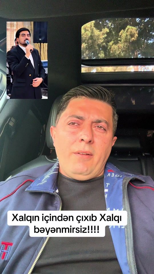 TikTok video thumbnail by pervin.abdullayev