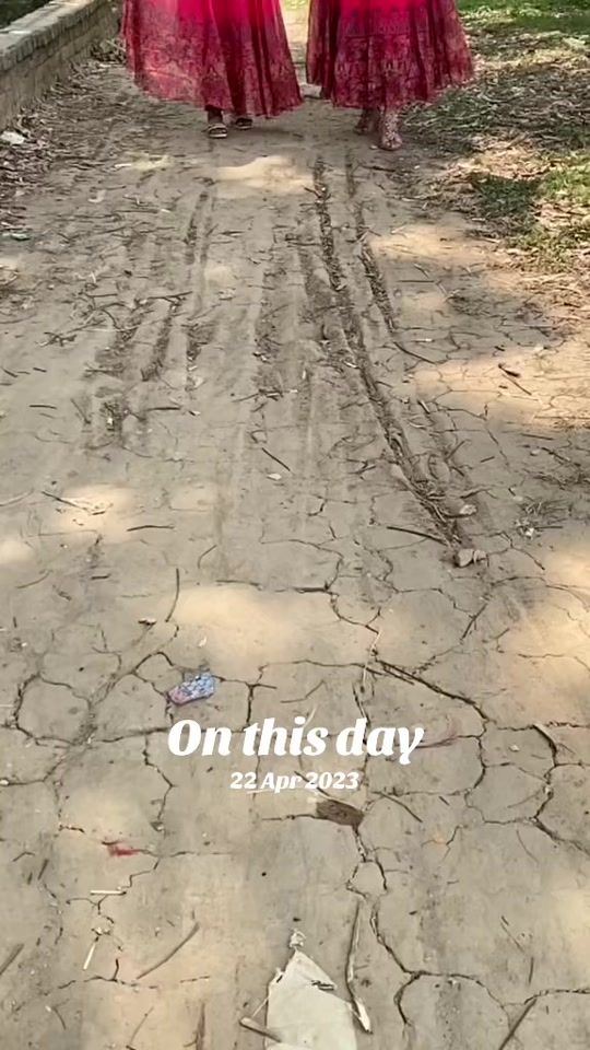 TikTok video thumbnail by shohaafreen