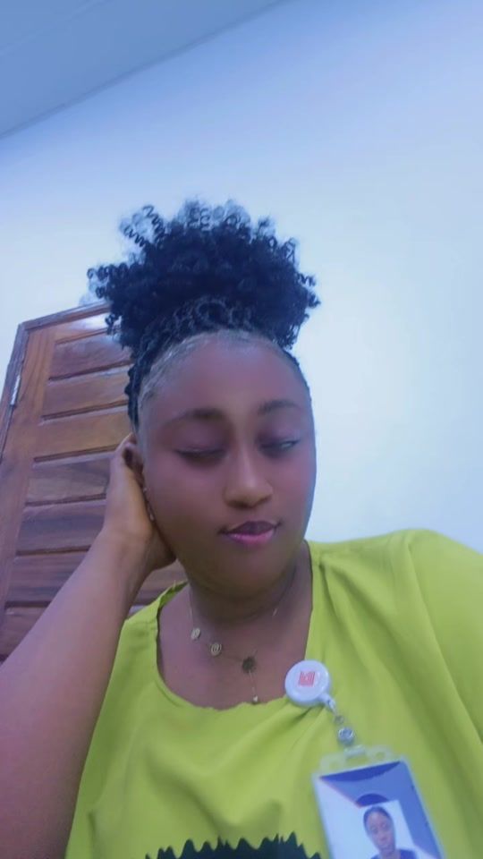 TikTok video thumbnail by cesso02