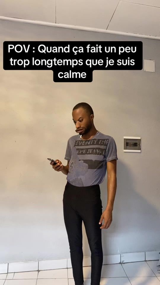 TikTok video thumbnail by infirmier.yorick