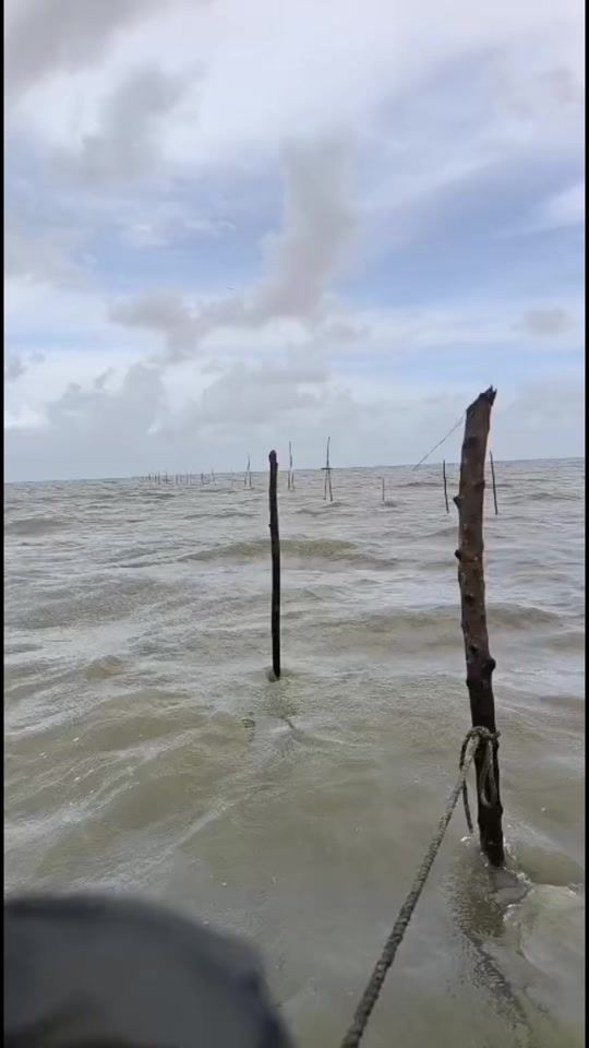 TikTok video thumbnail by rayjorden3