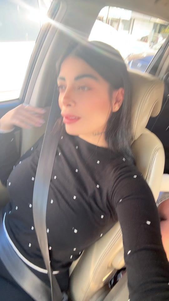 TikTok video thumbnail by ritaboulos87