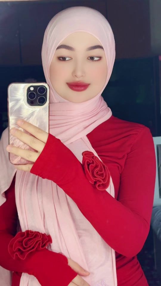 TikTok video thumbnail by dilim893