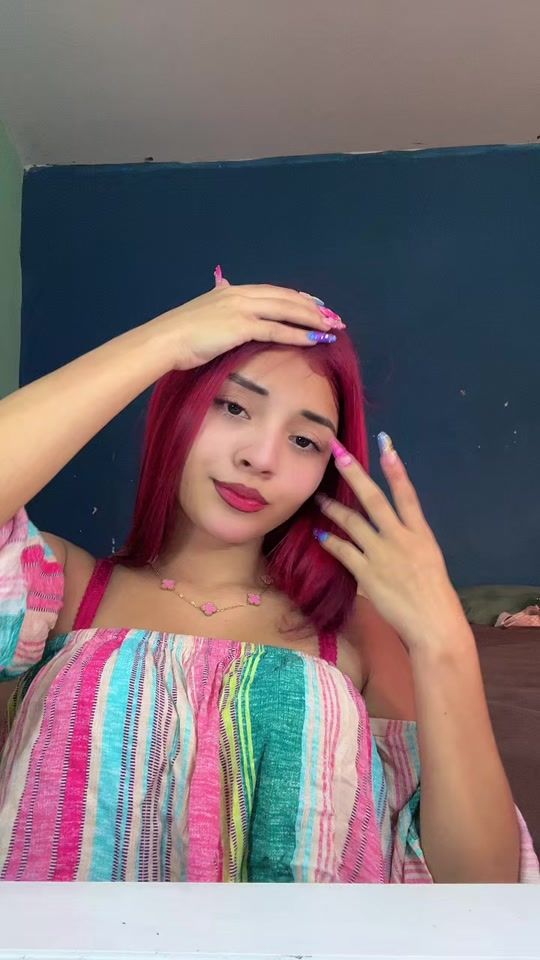 TikTok video thumbnail by danielala505
