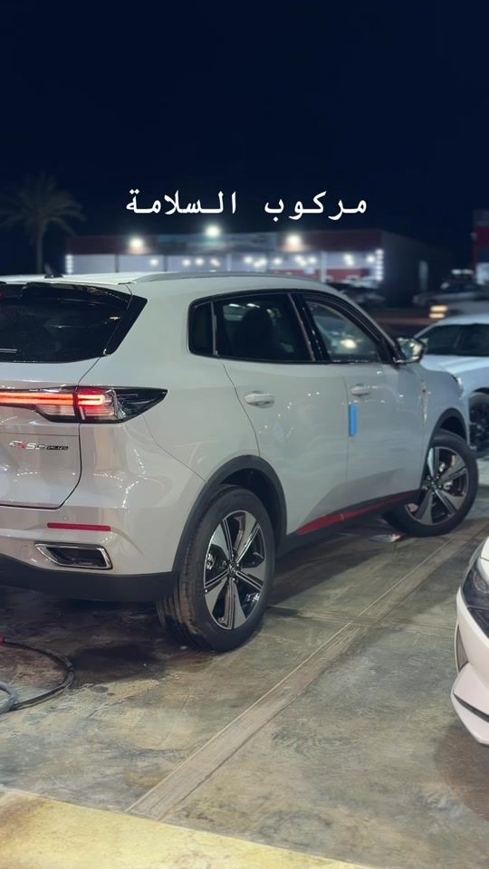 TikTok video thumbnail by abdo.8889