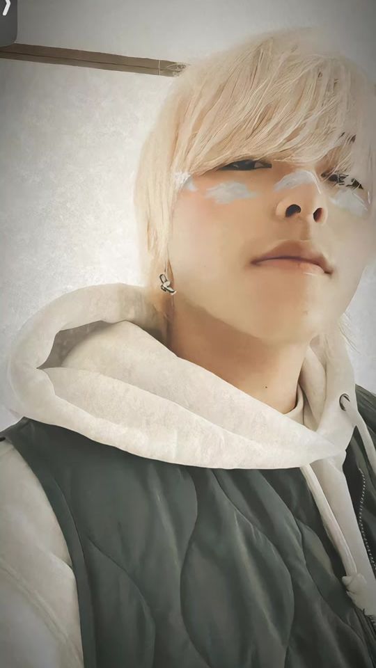 TikTok video thumbnail by sinsin03200000000