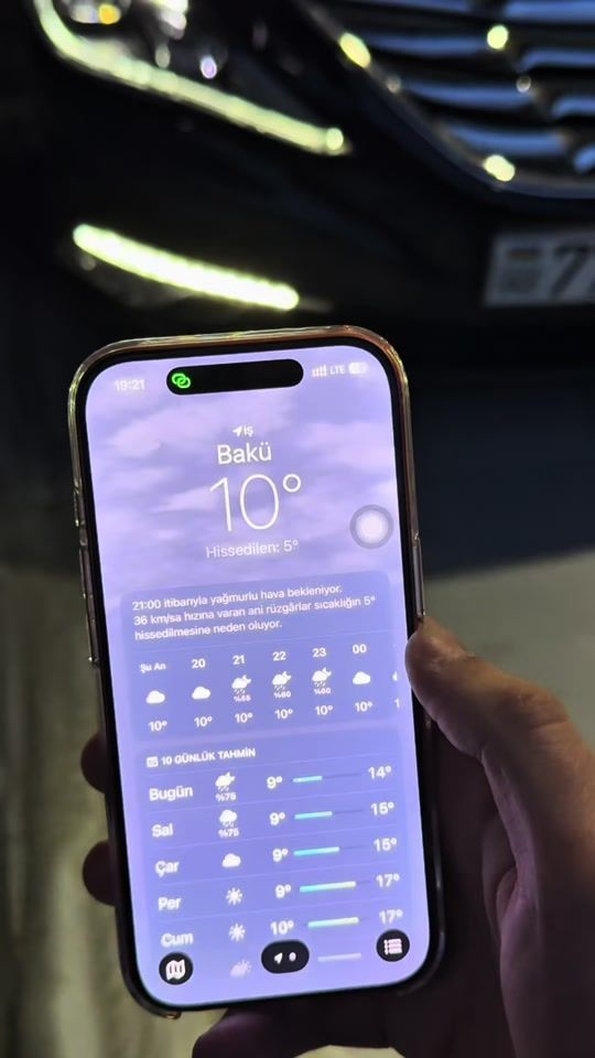 TikTok video thumbnail by baxtiyar.073