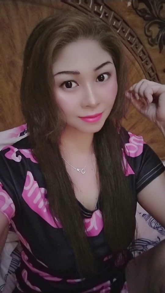 TikTok video thumbnail by raindarunee4236