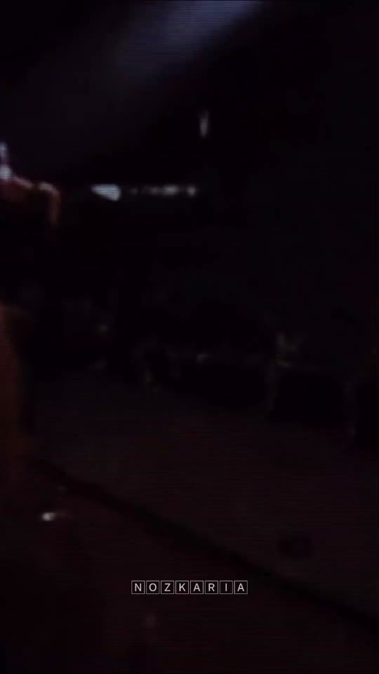 TikTok video thumbnail by nozkaria