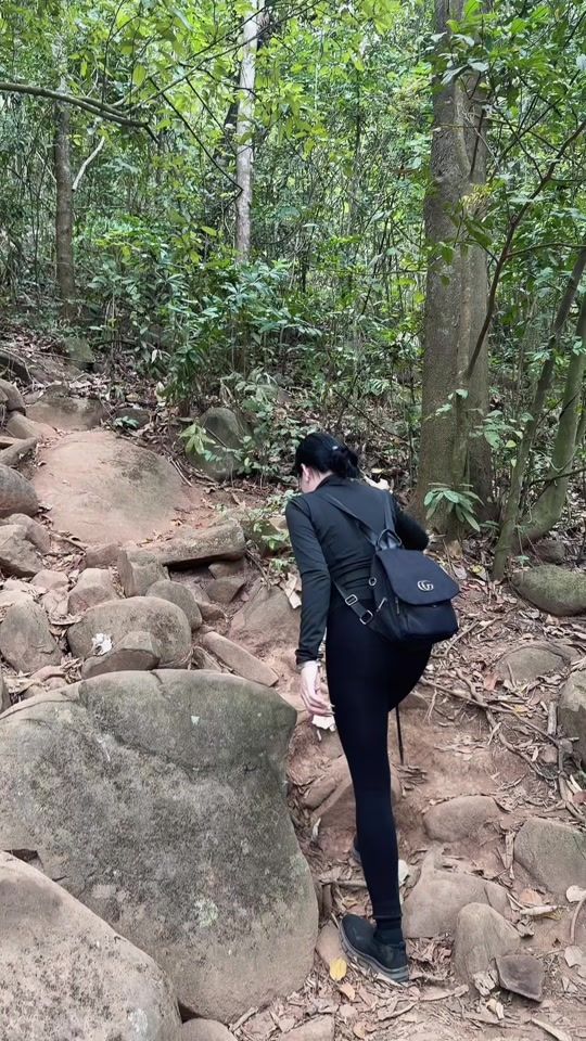 TikTok video thumbnail by lythuytrang6868