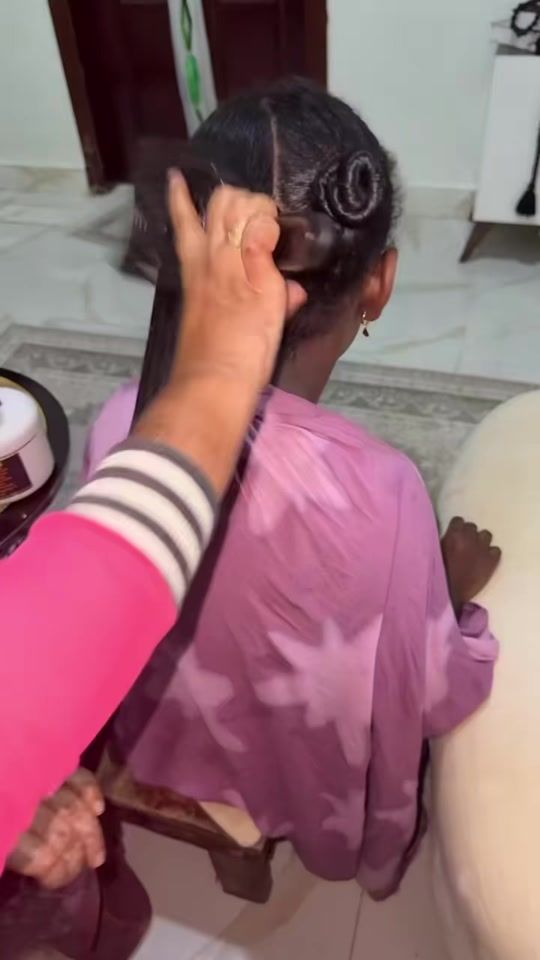 TikTok video thumbnail by saafaa20m