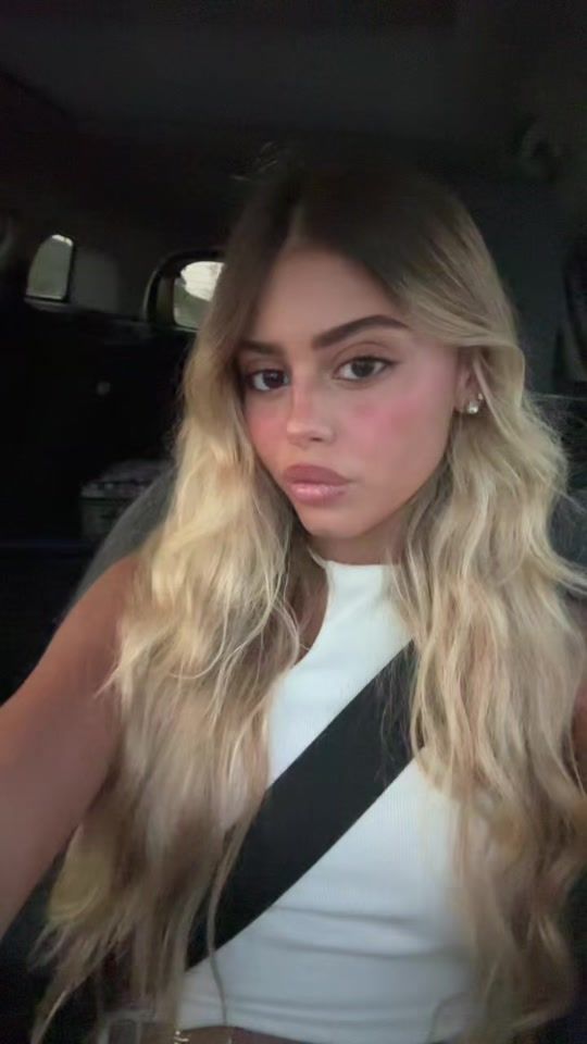 TikTok video thumbnail by lihi.shimon_