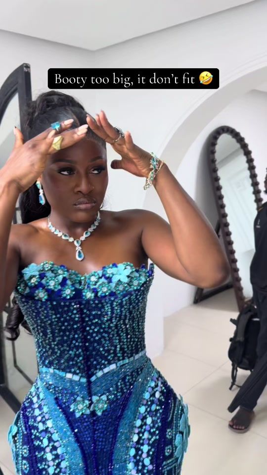 TikTok video thumbnail by alex_unusual