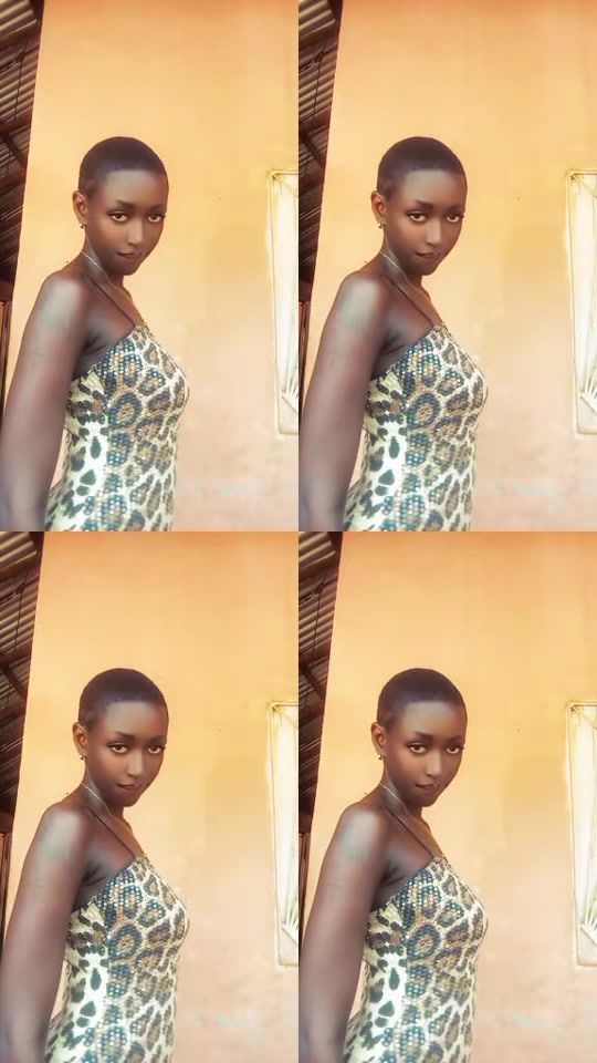 TikTok video thumbnail by avossarainha