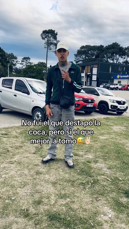 TikTok video thumbnail by f3rnandez.77