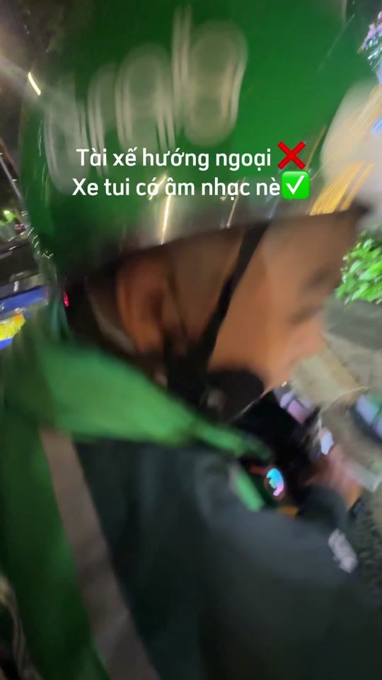 TikTok video thumbnail by trien.13
