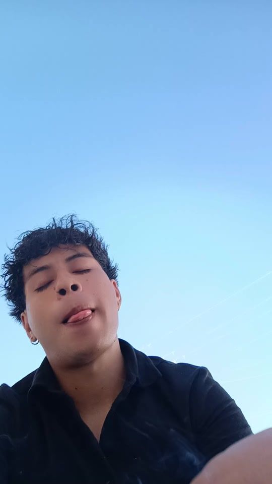 TikTok video thumbnail by duckman80