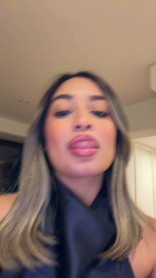 TikTok video thumbnail by paulavillatoro