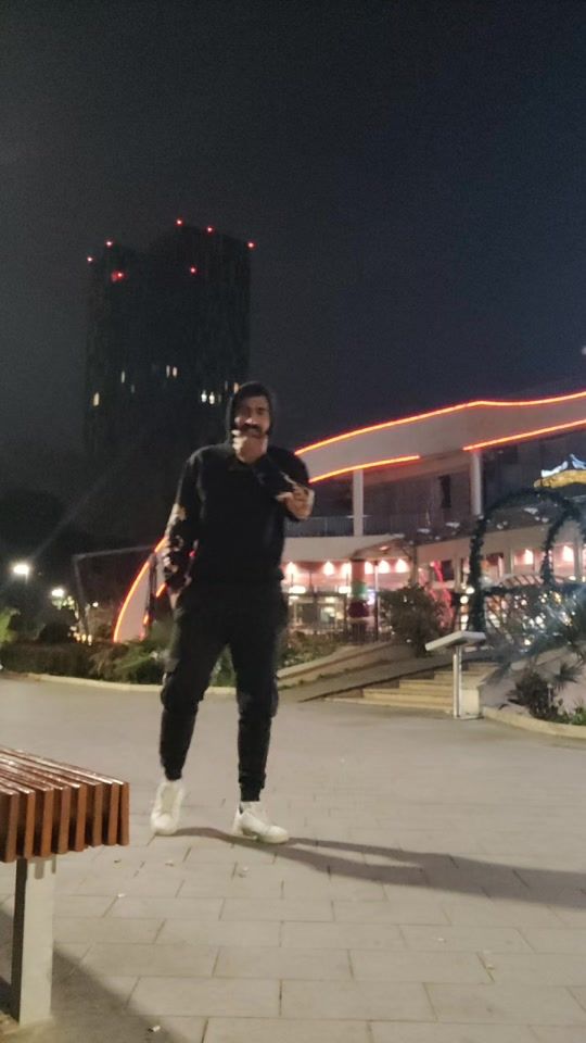TikTok video thumbnail by bosipg22