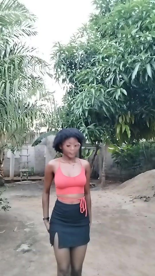 TikTok video thumbnail by lia_chou