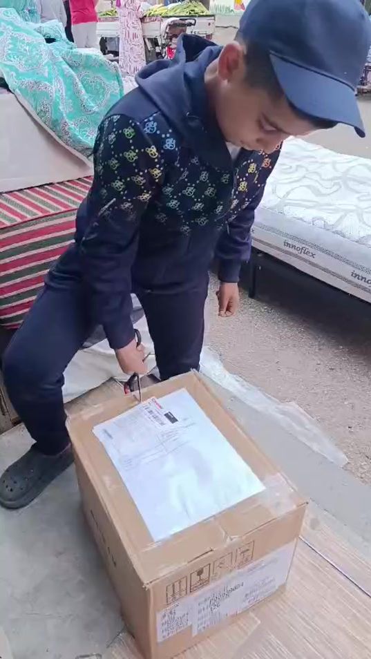 TikTok video thumbnail by om_baheri