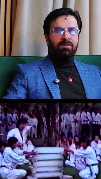 TikTok video thumbnail by hakimjan3