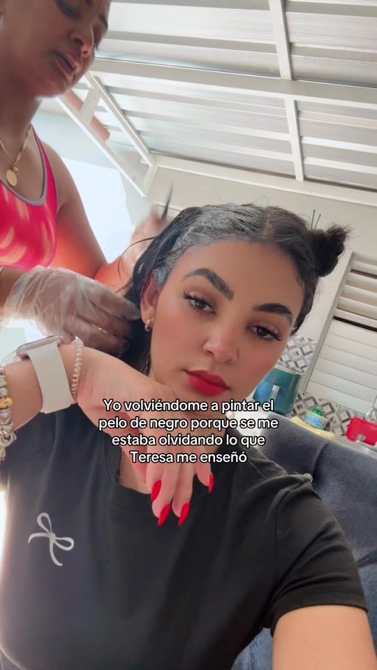 TikTok video thumbnail by chinisss02