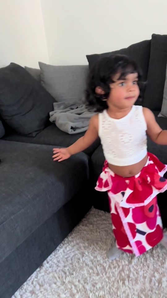 TikTok video thumbnail by nishudthanthrige