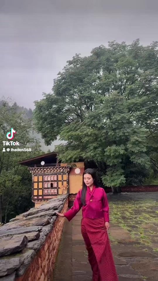 TikTok video thumbnail by lhaden568