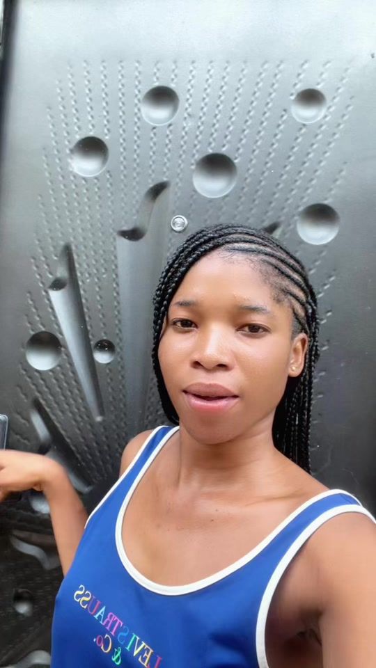 TikTok video thumbnail by ..msbarbie06
