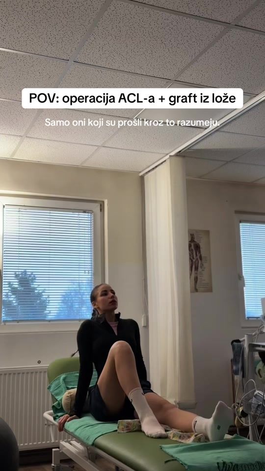TikTok video thumbnail by _fitjoo
