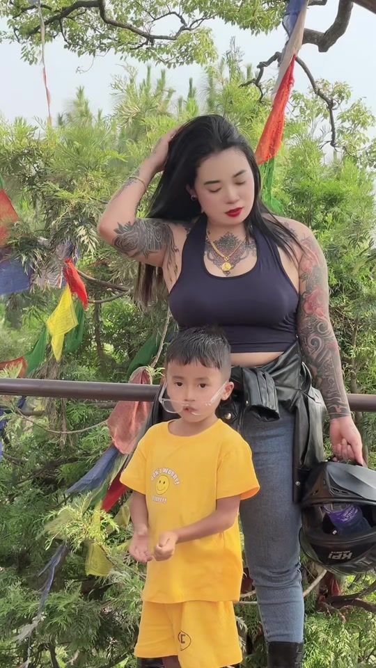 TikTok video thumbnail by ashabal088