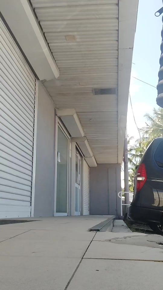 TikTok video thumbnail by feoteugasiale8