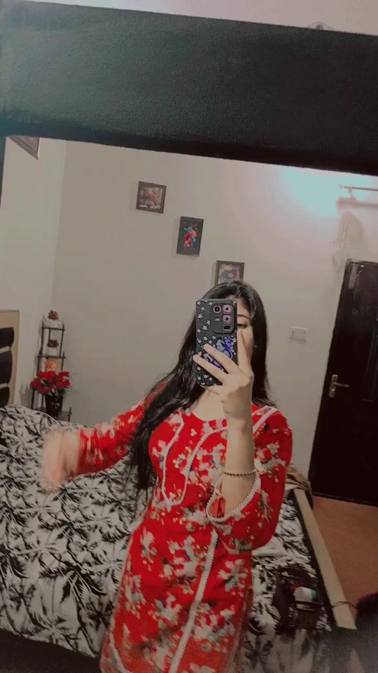 TikTok video thumbnail by dianoor.love