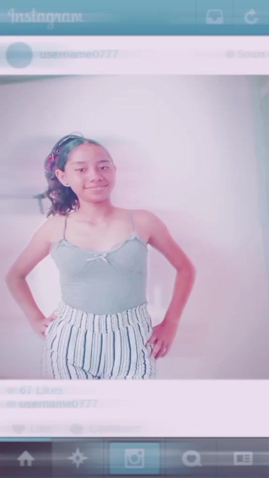 TikTok video thumbnail by hea.ht1